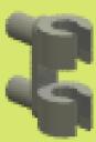 am72090.png