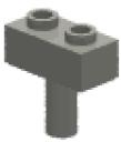 am72472.png