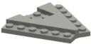 am72514.png