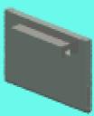 am72927.png