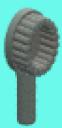 am72980.png