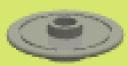 am73023.png