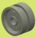 am73902.png