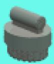 am73975.png