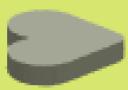 am73980.png