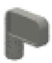 am74400.png