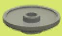 am74414.png