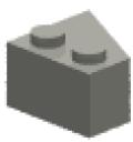 am74671.png