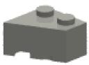 am74672.png