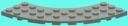 am75514.png