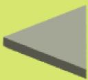 am76203.png