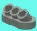 am76469.png
