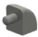am76921.png