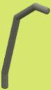 am77190.png