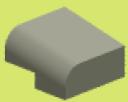 am77586.png