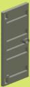 am78184.png