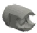 am78274.png