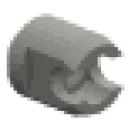 am78275.png