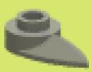 am78279.png