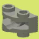 am78281.png