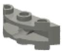am78282.png
