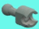 am78290.png