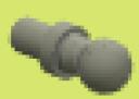 am78291.png