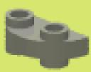 am78391.png