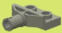 am78602.png
