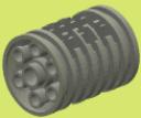 am78622.png