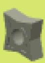 am78632.png