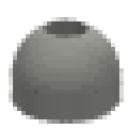 am78802.png
