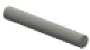 am79355.png