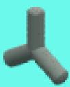 am79364.png