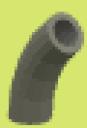 am79403.png
