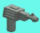 am79459.png