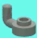am79570.png