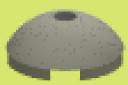 am79679.png
