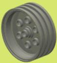 am79738.png