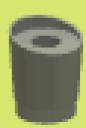 am79756.png