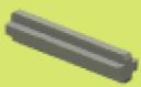 am79876.png