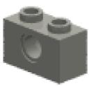 am79877.png