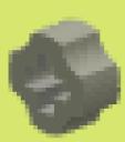 am79915.png