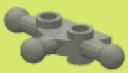 am79978.png