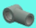 am80169.png