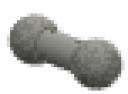 am80263.png