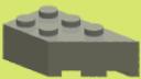 am81288.png