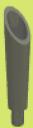 am81289.png