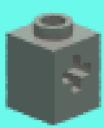 am81432.png