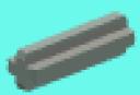 am81433.png
